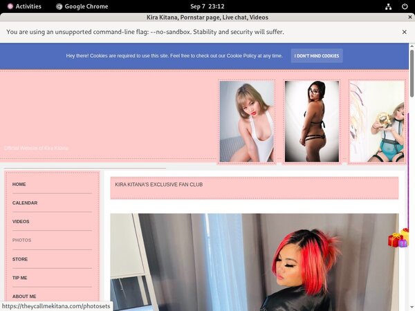 Kira Kitana Low Price Kira Kitana Low Price