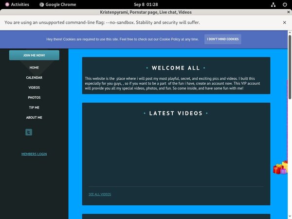 [Image: Kristenpyramimodelcentrocom-.jpg]