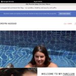 Kyra.modelcentro.com Coupon Code