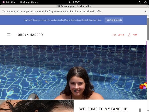 Kyra.modelcentro.com Coupon Code