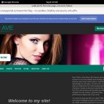 Ladii_blu13 Passwords Free