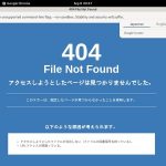 LadyLaPerle Sign Up Discount