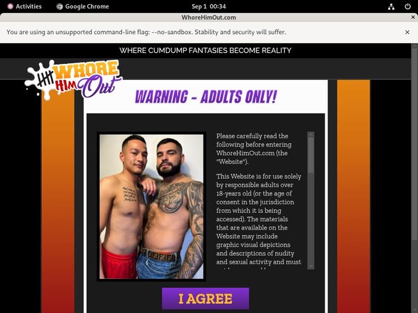 Leaked And Loaded Percent Off Leaked And Loaded Percent Off