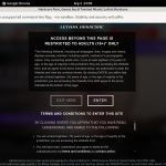 Lethalhardcore.com Passes