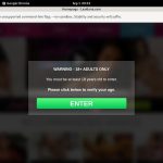 Lexi Dona Membership Plan