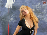 Lezpoo perverse Lezpoo perverse