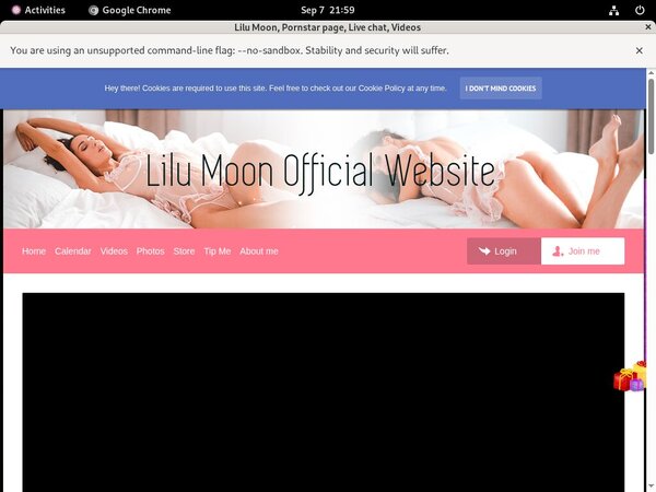 LiluMoon Free Code LiluMoon Free Code