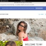 LilyChey89 1080p LilyChey89 1080p