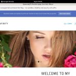 Lisamariej37 Accounts And Passwords