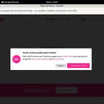 Little Princess Password And Account Little Princess Password And Account