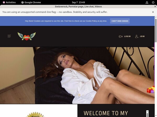 Liveloverock Coupon Discount Liveloverock Coupon Discount