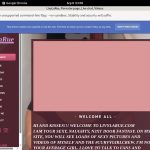 LivyLaRue Join Link LivyLaRue Join Link