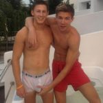 Login BF Twink Horny Free