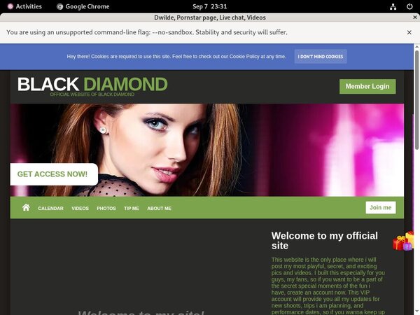 Login Dwilde.modelcentro.com Free Login Dwilde.modelcentro.com Free