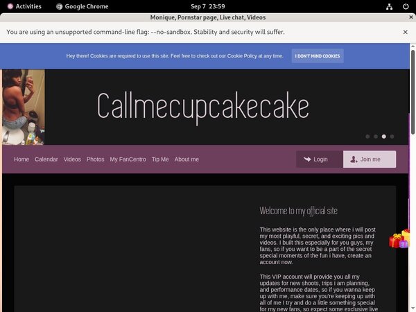 Login Monique Login Monique