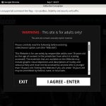 Login To Collective Corruption For Free