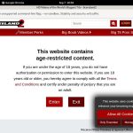 Login To Scoreland2.com Free Login To Scoreland2.com Free