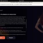 Login VRB Trans Free