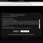 Logins For Loveherboobs.com Free