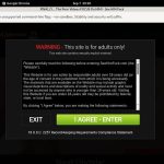 Logins For See Him Fuck Logins For See Him Fuck