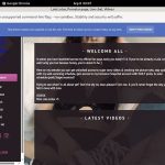 LolaLotus Pornstar LolaLotus Pornstar