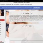 LolaShine 3gp LolaShine 3gp