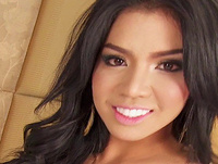 Love 4 LadyBoys Free Trial Membership s1