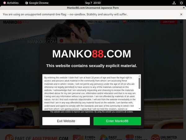 Manko 88 Pass Login Manko 88 Pass Login