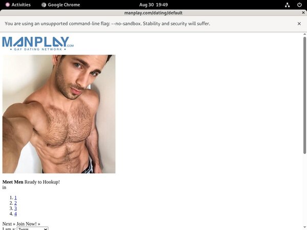Manplay.com Get Membership Manplay.com Get Membership
