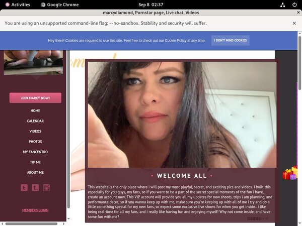 Marcylive.com Without Paying Marcylive.com Without Paying