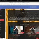 Mayrai03211@gmail.com Tubes