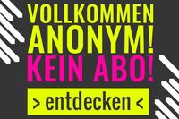 Mia Amante Discount Member s2