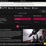 Mistress Jennifer Carter Discount Page Mistress Jennifer Carter Discount Page