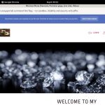 Mistressmenadiamond Discount Page
