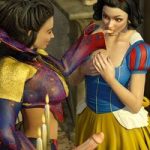 Monster3dx Xnxx Monster3dx Xnxx