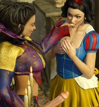 Monster3dx parody porn Monster3dx parody porn