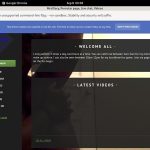 MrsXtacy Adult MrsXtacy Adult