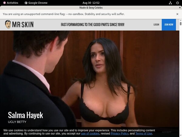 Mrskin.com Centrobill.com Mrskin.com Centrobill.com