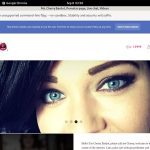 Ms. Cherry Bardot Discount Deal Link Ms. Cherry Bardot Discount Deal Link