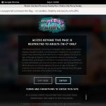 Mypervyfamily.com Blogspot