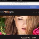 NAX -X- NAK Vendo Page NAX -X- NAK Vendo Page