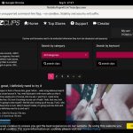 Natalia’sStudio Free App