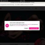 Nathalyandroberto Paypal Trial