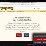 Naughtymag Discount Links Naughtymag Discount Links