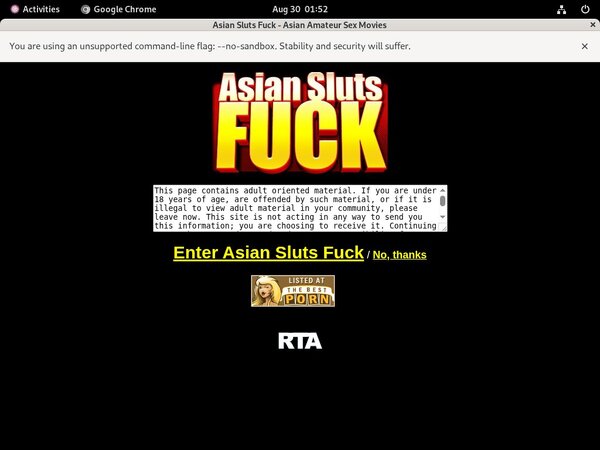 New Free Asianslutsfuck.com Account New Free Asianslutsfuck.com Account