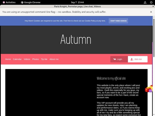 New ParisKnight Discount Deal New ParisKnight Discount Deal
