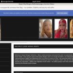 New Queen Diva Morgan Videos New Queen Diva Morgan Videos