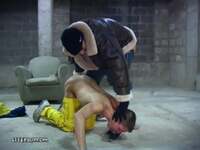 New Sket Boy Accounts s0 New Sket Boy Accounts s0