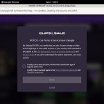 New Young-fight.com Accounts New Young-fight.com Accounts