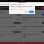 Nothingbutcurves.com Reviews